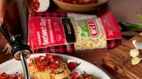Cheesy Tomato Bruschetta Cheesy Tomato Bruschetta