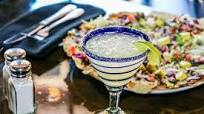 Margarita Moonshine Margarita Moonshine