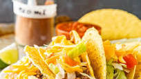 Healthy Taco Meat Healthy Taco Meat