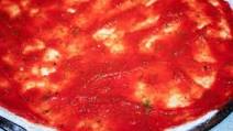 Best Ever Pizza Sauce In an Instant Best Ever Pizza Sauce In an Instant