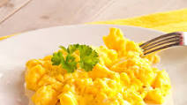 Instant Pot Scrambled Eggs Instant Pot Scrambled Eggs