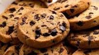 Byron Bay Chocolate Chip Cookies Byron Bay Chocolate Chip Cookies