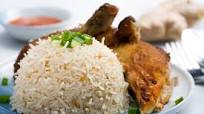 Rice Cooker Chicken Rice Cooker Chicken