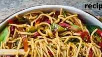 recipe for hakka noodles |hakka noodles recipe| 1 secret method recipe for hakka noodles |hakka noodles recipe| 1 secret method