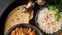 keema matar - nearly restaurant style keema matar - nearly restaurant style