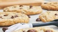 Grand Floridian Chocolate Chip Cookies Grand Floridian Chocolate Chip Cookies