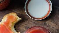 Easy Homemade Guava Jam Easy Homemade Guava Jam