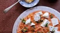 Dhaba-style Paneer Butter Masala Recipe Dhaba-style Paneer Butter Masala Recipe