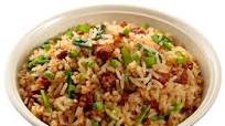 How to Cook Chowking-Style Chao Fan How to Cook Chowking-Style Chao Fan