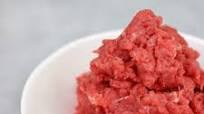 How to make minced meat & minced meat recipes How to make minced meat & minced meat recipes