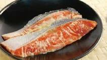 Kasuzuke Recipe Kasuzuke Recipe
