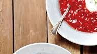 beet borscht beet borscht