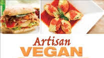 Air-dried Piquant Brown Cheese Air-dried Piquant Brown Cheese