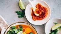30 Healthy Recipes You Can Make in 30 Minutes or Less 30 Healthy Recipes You Can Make in 30 Minutes or Less