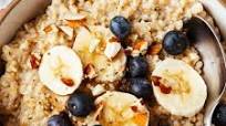 Instant Pot Steel Cut Oats Instant Pot Steel Cut Oats