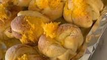 Recipe of Tasty Nora Daza? s Ensaymada Recipe of Tasty Nora Daza? s Ensaymada