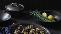 Johnsonville® Sausage Stuffed Mushrooms Johnsonville® Sausage Stuffed Mushrooms