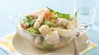 Chop suey végétarien de légumes, gingembre et cacahuètes Chop suey végétarien de légumes, gingembre et cacahuètes