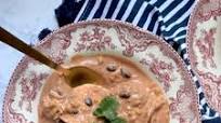 Crockpot Salsa Chicken in the Express Crock Crockpot Salsa Chicken in the Express Crock