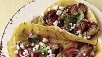Carne Asada Tacos Carne Asada Tacos
