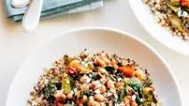 Black Eyed Peas with Tomatoes and Greens Black Eyed Peas with Tomatoes and Greens