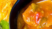 Colorado Style Green Chile Recipe Colorado Style Green Chile Recipe