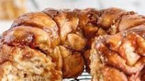 30 Pizza Monkey Bread Recipe 30 Pizza Monkey Bread Recipe
