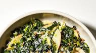 Winter Crunch Salad Winter Crunch Salad