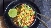 Vegetable Jowar Upma Recipe Vegetable Jowar Upma Recipe