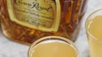 Crown Royal Water Moccasin Shot Recipe Crown Royal Water Moccasin Shot Recipe