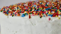 Easy Ice Cream Cake Recipe Easy Ice Cream Cake Recipe
