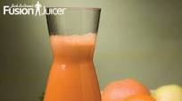 Sweet Juice Sensation Sweet Juice Sensation