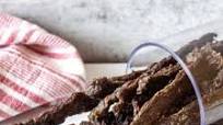 Venison Jerky Venison Jerky
