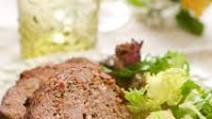 Keto Instant Pot Meat Loaf Keto Instant Pot Meat Loaf
