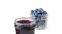 Blueberry Jam Recipe Blueberry Jam Recipe