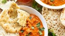 Slow Cooker Chicken Curry Slow Cooker Chicken Curry