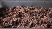 Slow Cooker Sweet Pork Barbacoa Recipe Slow Cooker Sweet Pork Barbacoa Recipe