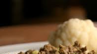Keema Keema