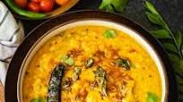 Dal Tadka | Dal Fry Dal Tadka | Dal Fry
