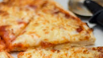 Pellet Grill Pizza Pellet Grill Pizza