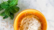 Coconut Rice in the Instant Pot Coconut Rice in the Instant Pot