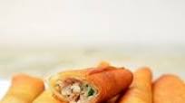 Lumpiang Shanghai Lumpiang Shanghai