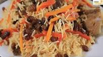 Namak Mandi Kabuli Pulao Recipe Namak Mandi Kabuli Pulao Recipe