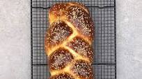 Jewish recipes Jewish recipes