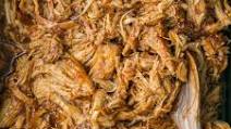 Slow Cooker BBQ Chicken Recipe Slow Cooker BBQ Chicken Recipe