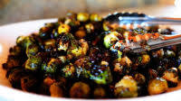 Slow-Cooker Coq au Vin Slow-Cooker Coq au Vin