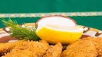 17 Best Chicken Tenderloin Recipes 17 Best Chicken Tenderloin Recipes
