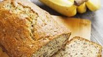 Quick and Easy Banana Bread Recipe Quick and Easy Banana Bread Recipe