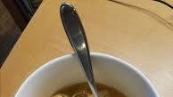 Instant Pot® Healthy-for-You Chicken Soup Instant Pot® Healthy-for-You Chicken Soup