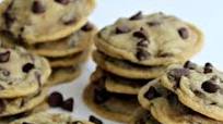 Large Batch Chocolate Chip Cookies Large Batch Chocolate Chip Cookies